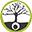 seed.org.za