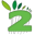 seed2go.ca