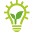 seedacademy.co.za