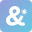 seedandspark.com