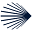 seedblink.com