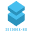 seedbox-hq.com