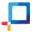seedbox.ch