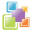 seedbox.es