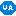 seedbox.org.ua