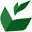 seedbox.ph