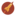 seedboxbay.com