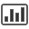 seedboxgui.de