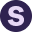 seedcapital.dk