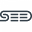 seedcart.io