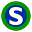 seedcode.com
