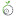 seedengine.co.za