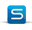 seeder.com