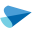 seederenergy.com