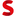 seedfile.org