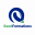 seedformations.co.uk