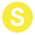 seedfundgrants.org