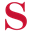 seedheritage.com