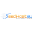 seedhost.eu