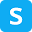 seediff.com
