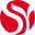 seedim.com.au