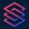 seeding-alliance.de