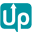 seedingup.com