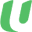 seedinstitute.edu.sg
