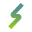 seedit4.me