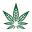 seedking.com