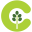 seedkorea.net