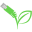 seednet.eu