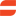 seednetwork.org