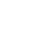 seedofpeace.org