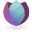 seedr.cc