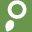seedrocket.com