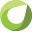 seedrs.com