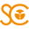 seeds-create.co.jp