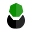 seeds.org.ua
