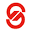 seeds1.co.jp