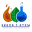 seeds2stem.net
