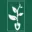 seedsandspades.com