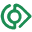 seedsbay.com