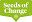 seedsofchange.co.uk