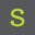 seedstrategy.com