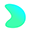 seedstudiollp.com
