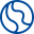seedthemes.com
