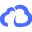 seedvps.com