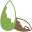 seedworld.com.au