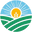 seedworldusa.com